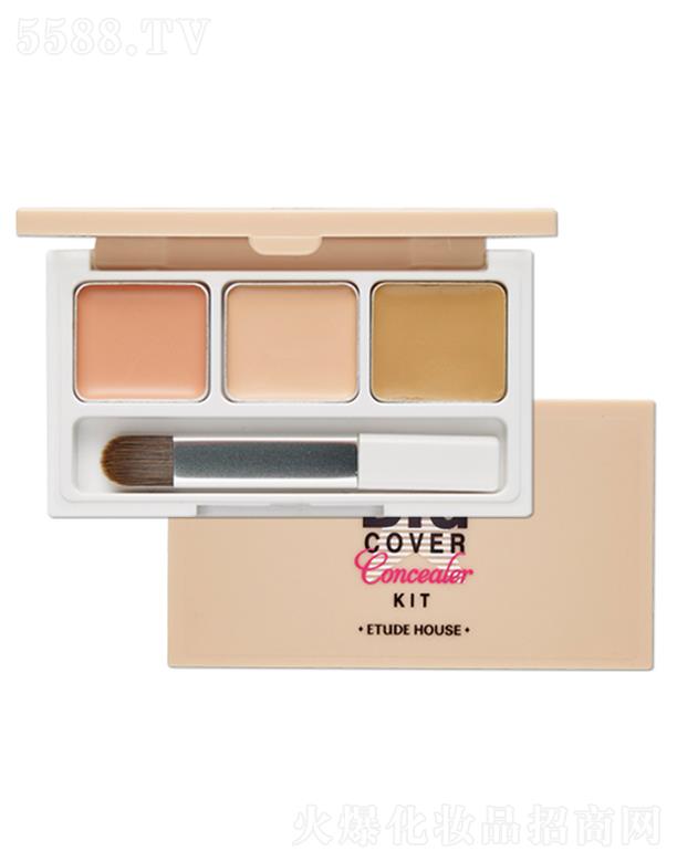 ������̫ƽ���Q�����޹�˾������֮�������o���ɫ��覸� 3g ��ɫ���w��ā�{��