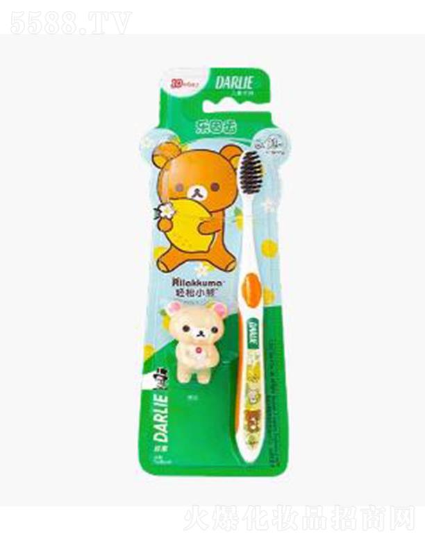 �Á�(l��i)����(��ɽ)���޹�˾���Á�(l��i)��(l��)���X��ͯ��ˢ(10�q����)  ���o(h��)���۵Ŀ�ǻ