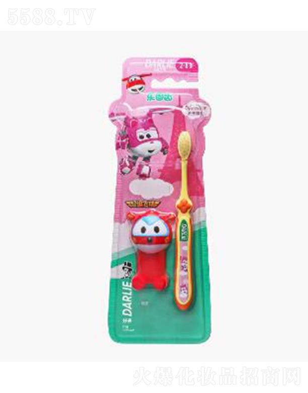 �Á�(l��i)����(��ɽ)���޹�˾���Á�(l��i)��(l��)���X��ͯ��ˢ (6-10�q) ��ɫ�w��(x��)ܛë