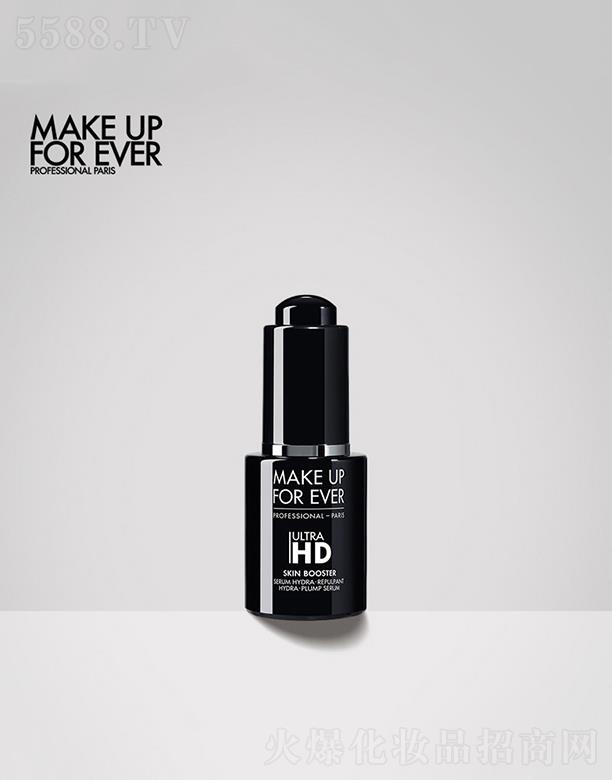 ·����܎��ˮ���yƷ(�Ϻ�)���޹�˾��õ���ȫ�������o(w��)�ۊyǰ���w���A¶  12ml  �����wɫ