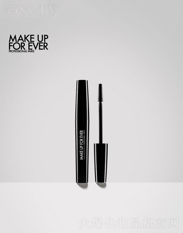 ·����܎��ˮ���yƷ(�Ϻ�)���޹�˾��õ���ȫ��Ѭ�w�L��ë��  �������