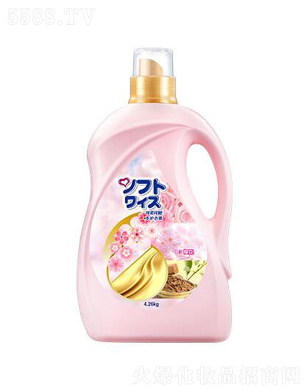 �V�݋���Ҽ�x�������M(f��i)Ʒ���޹�˾�������������o(h��)�턩-�ѻ� 4.26kg ���ܮ���(gu��)���ăx