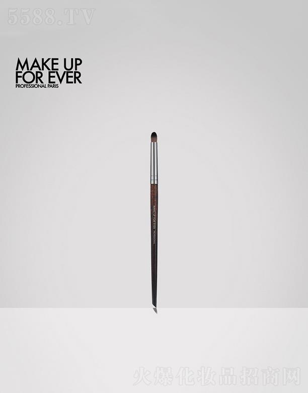 ·����܎��ˮ���yƷ(�Ϻ�)���޹�˾��õ�����̖�����^����Ӱˢ#212  ��Ⱦ�^��