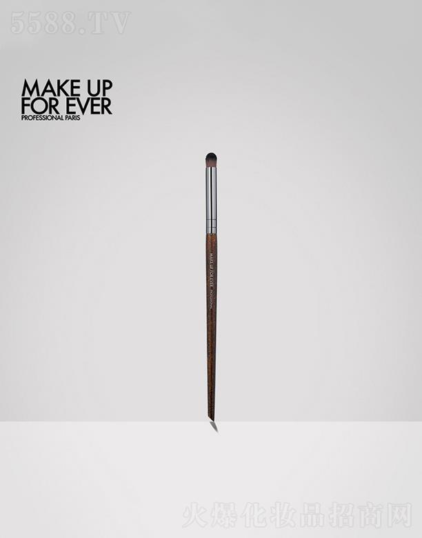 ·����܎��ˮ���yƷ(�Ϻ�)���޹�˾��õ�����̖���ʕ�Ⱦ��Ӱˢ#216 ������ɫ