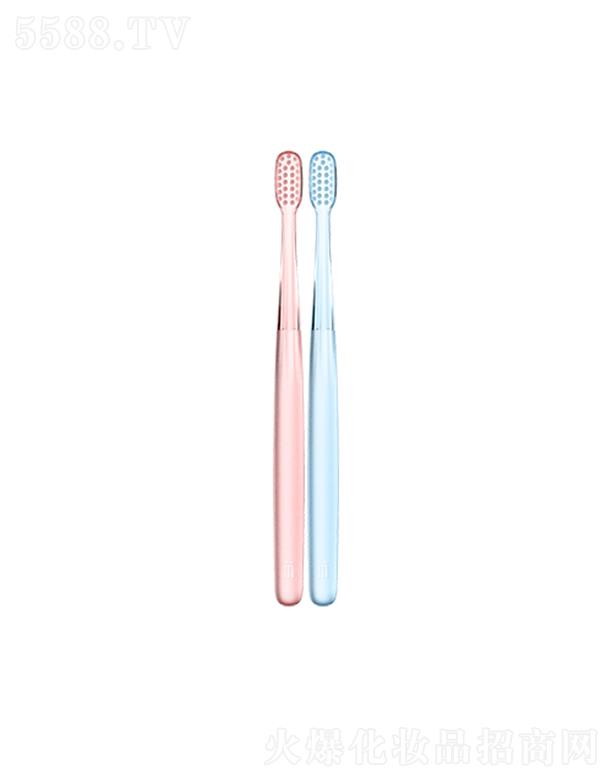 ���ݼ{���ǿ��Ƽ����޹�˾���O������͸��ˮ����ˢ �����坍��ǻ����(g��)����