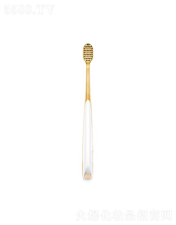 ���ݼ{���ǿ��Ƽ����޹�˾���O��������ë��(qi��ng)����ˢ  �����p������