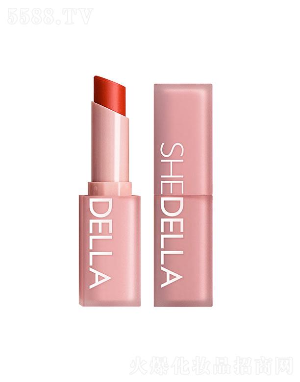 �x�����Z���yƷ���޹�˾��Ԋ�ًI���û����ܿڼt