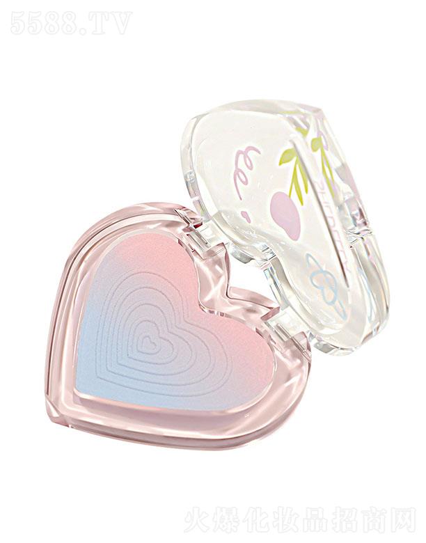 �x�����Z���yƷ���޹�˾��Ԋ(sh��)�ًI���ĝu׃?n��i)��t