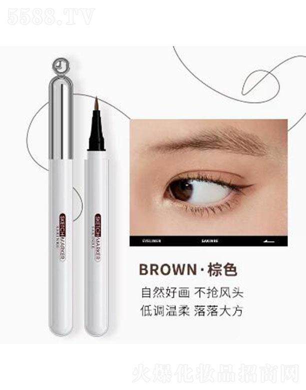 ���^�е��Ȼ��yƷ���޹�˾��ɯ������ɫ�۾��P02��ɫ