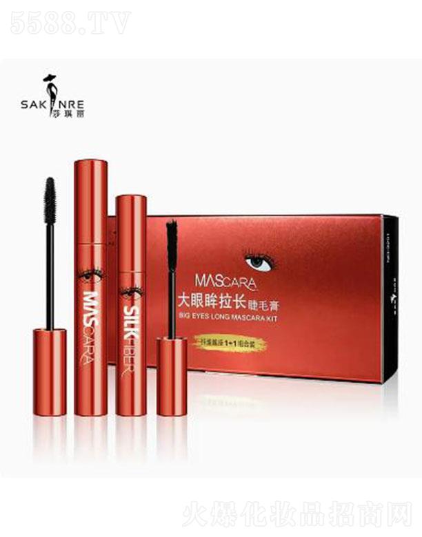 ���^�е��Ȼ��yƷ���޹�˾��ɯ�������������L��ë��