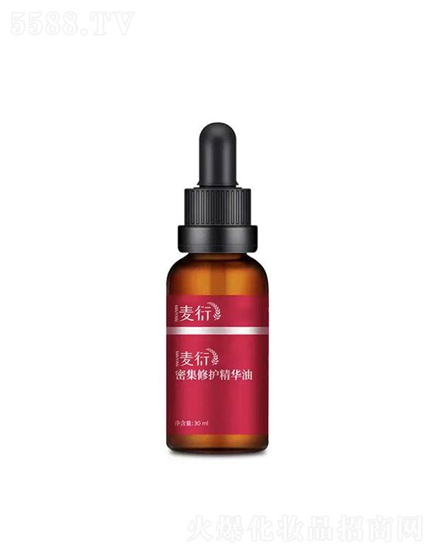 �V��ǧ������Ƽ����޹�˾���V��ǧ��  �����ܼ����o���A��   õ�����