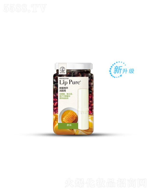 �����׶أ��Ї�(gu��)��ˎ�I(y��)���޹�˾�������׶�  ����ֲ�͝�(r��n)���� ԭζ