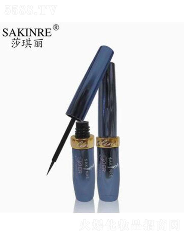 ���^�е��Ȼ��yƷ���޹�˾��ɯ�������׮��۾�Һ�P