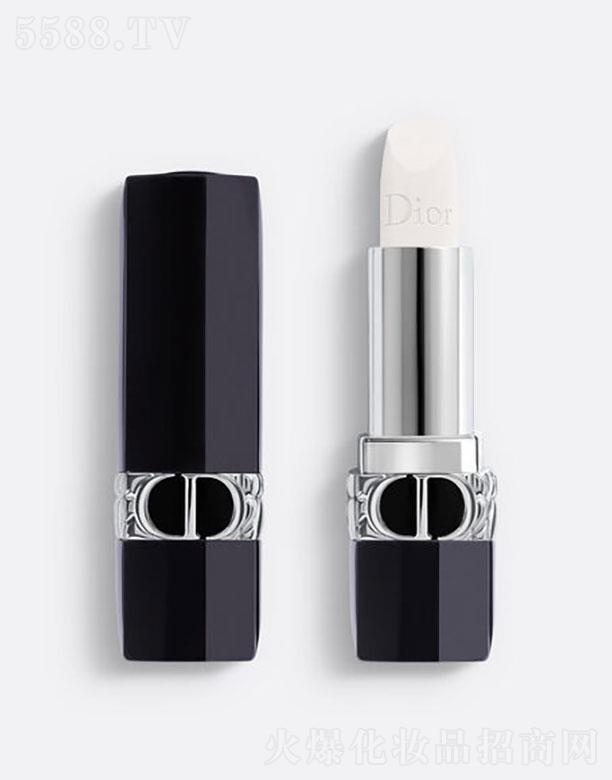 �����z͡�ϊW�̘I(y��)(�Ϻ�)���޹�˾�������z͡  �ϊW���G�{(l��n)��(r��n)�ʴ����״���   ��Ȼɫ��