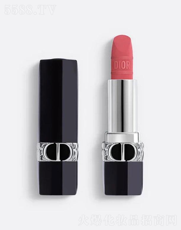 �����z͡�ϊW�̘I(y��)(�Ϻ�)���޹�˾�������z͡  �ϊW���G�{(l��n)�𴽸�MITZAH������  �z�q�yЧ