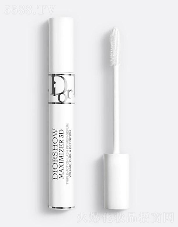 �����z͡�ϊW�̘I(y��)(�Ϻ�)���޹�˾�������z͡  �ϊW�@�G�������B(y��ng)���A�׸�  �Sӯ���N����