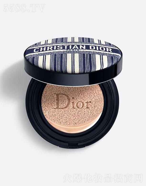 �����z͡�ϊW�̘I(y��)(�Ϻ�)���޹�˾�������z͡   �ϊW�i�y��|DIORIVIERA������    ���L(zh��ng)�֊y