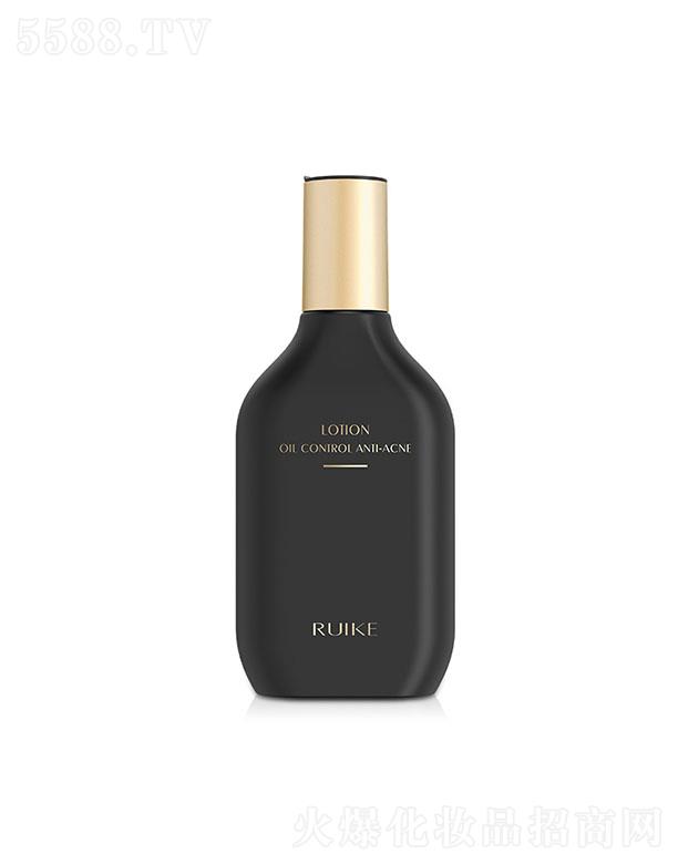 �V�ݼѶ������yƷ���޹�˾��������ʿ���;o�¾��A�� ���w���m(x��)ˮ��ƽ��