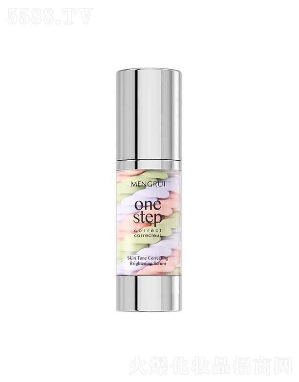 �V�ݼѶ������yƷ���޹�˾�����Ƕ���黨���x˪ ��ɫ���w�з·��N������V�R