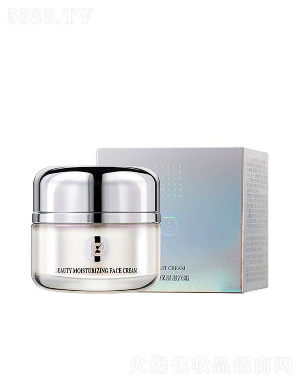 �V����������������Ƽ����޹�˾������������̝�(r��n)˪ ��(r��n)�ɼ��wչ�F(xi��n)���۹⻬����