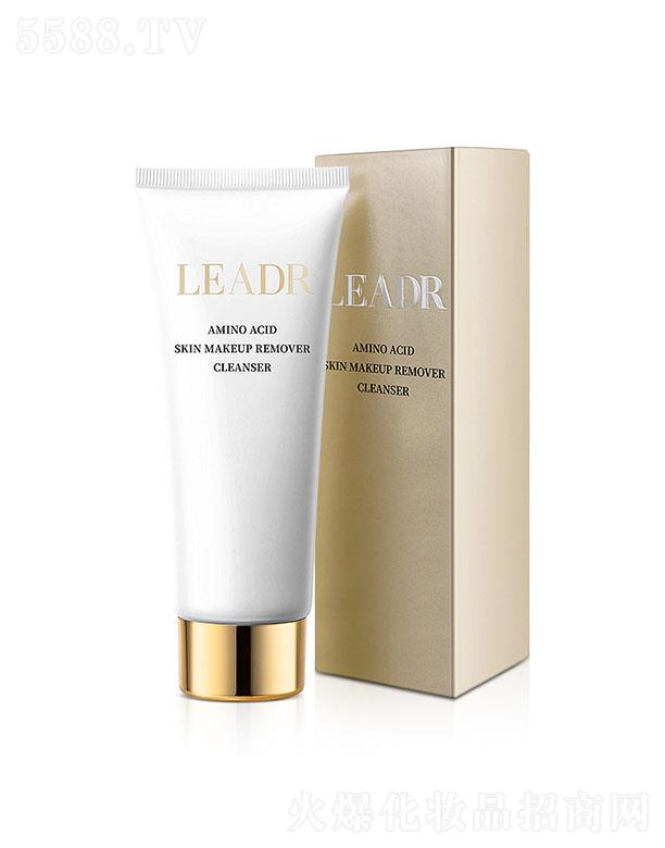 �V����������������Ƽ����޹�˾��Ů��֮��������ж�y������ �غ�����坍�տsë���aˮ����ϴ����