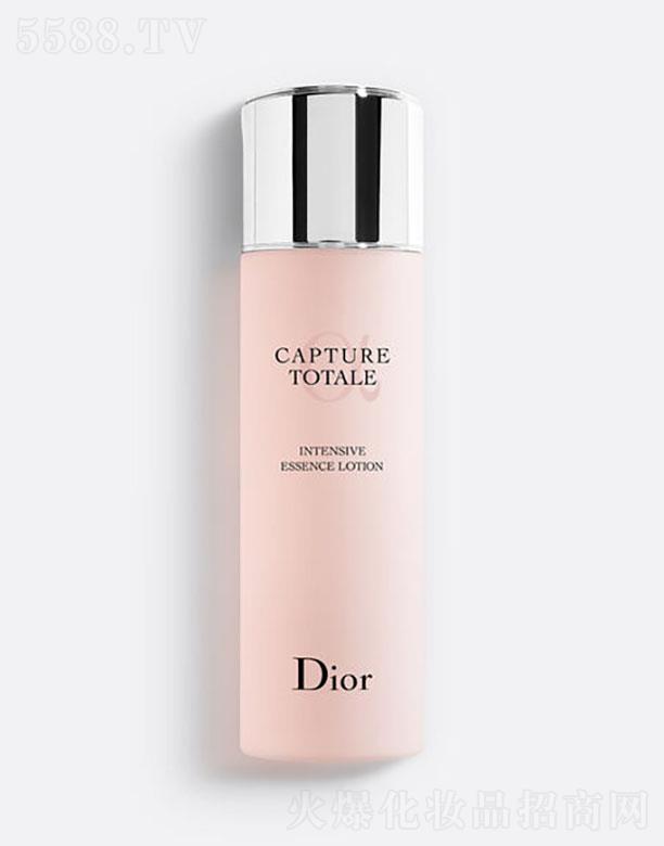 �����z͡�ϊW�̘I(y��)(�Ϻ�)���޹�˾�������z͡  �ϊW10��ˮ  150ml   ������