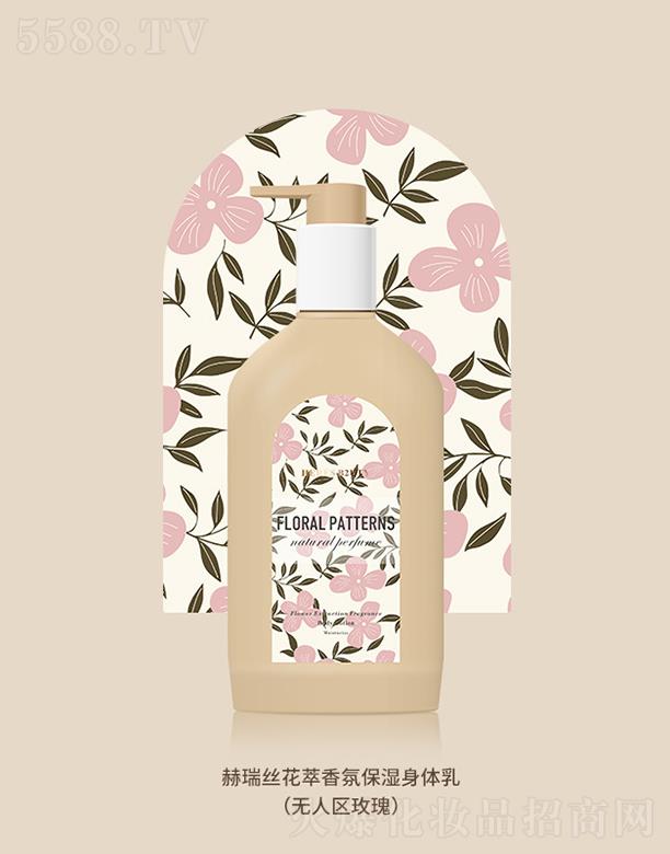 �V����������������Ƽ����޹�˾������z������ձ������w��(�o�˅^(q��)õ��)��ɫ