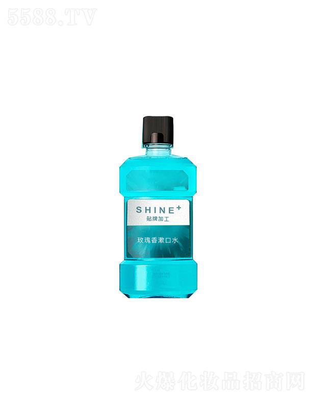 �V�|�����������＼�g(sh��)���޹�˾���V�|��������   ��������õ��������ˮ   ���¿ښ�