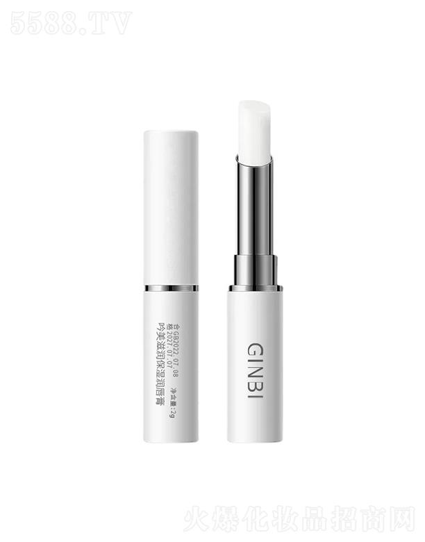 �V�����Ƥ�w�����Ƽ����޹�˾�������̝�(r��n)����(r��n)���� 2g�p������M