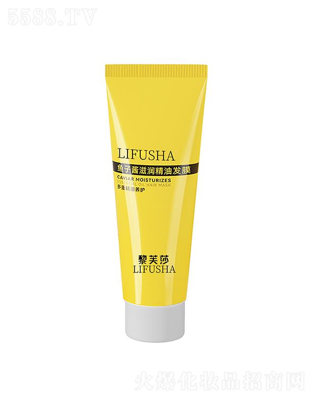 �V�����Ƥ�w�����Ƽ����޹�˾����ܽɯ�~���u�̝����Ͱl(f��)Ĥ �h�͠CȾ������o(h��)���l(f��)