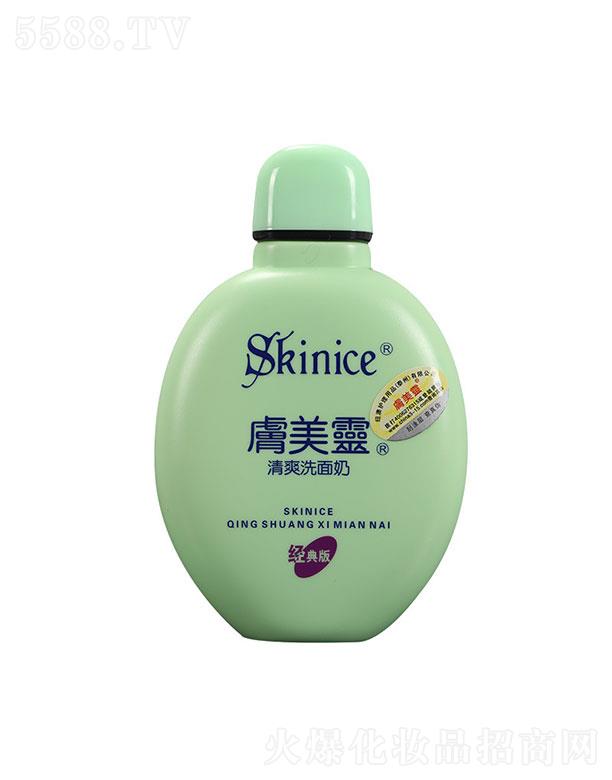 �~���o(h��)����Ʒ(̩��)���޹�˾���~���o(h��)����Ʒ �w���`��ˬϴ����  190g  �����ֶ�