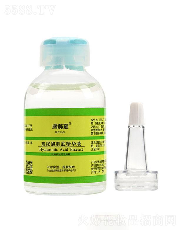 �~���o(h��)����Ʒ(̩��)���޹�˾���~���o(h��)����Ʒ   �w���`�����ἡ�׾��AҺ   ��ë�����o(h��)