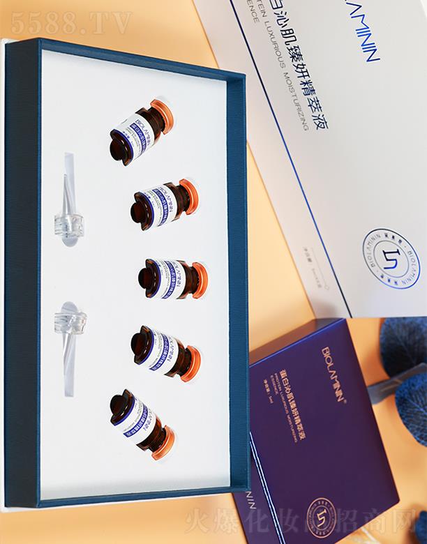 �R�������K�ݣ����＼�g(sh��)���޹�˾��BIOLAMININ�����߼���������Һ