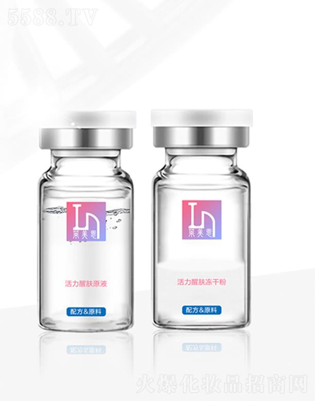 �R�������K�ݣ����＼�g(sh��)���޹�˾���R�������ﵰ�׻������wϵ��