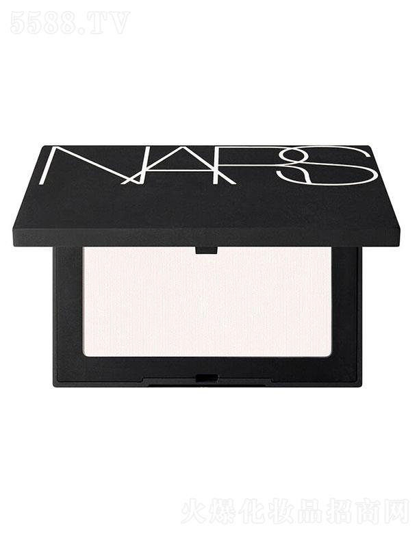 �Y����(�Ї�)Ͷ�Y���޹�˾���Y����   NARS�����۷��  8g   �����wɫ