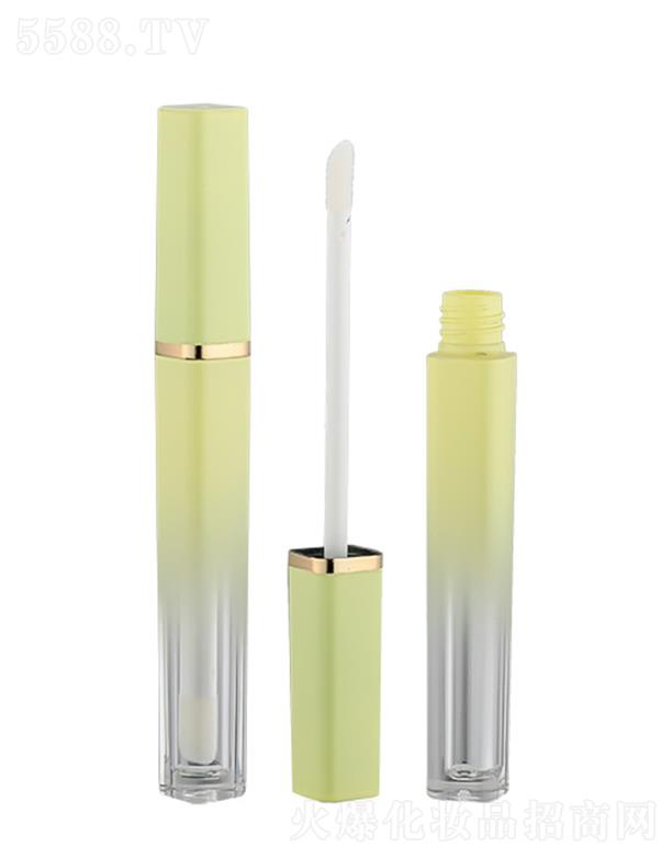 �����m�˻��yƷ�Ƽ����޹�˾�������m��YE-001 ���ܴ��ʹ�