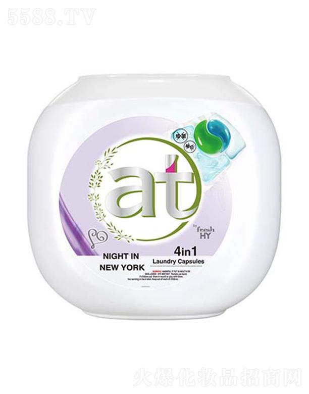 ���R���V�ݣ�����Ʒ���޹�˾��Ů��at����ݼ�Aϴ�����飨�~�s֮ҹ��600g��60����