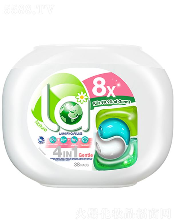 ���R���V�ݣ�����Ʒ���޹�˾��la��Ȼ4��1ϴ�����鱶�� 38�� ��냺�����N����ѝ�O(sh��)Ӌ(j��)