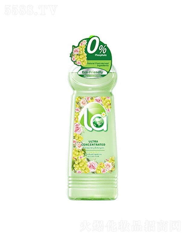 ���R���V�ݣ�����Ʒ���޹�˾��Laֲ��ϴ������õ�����ᣩ500mlȥ���۟o����