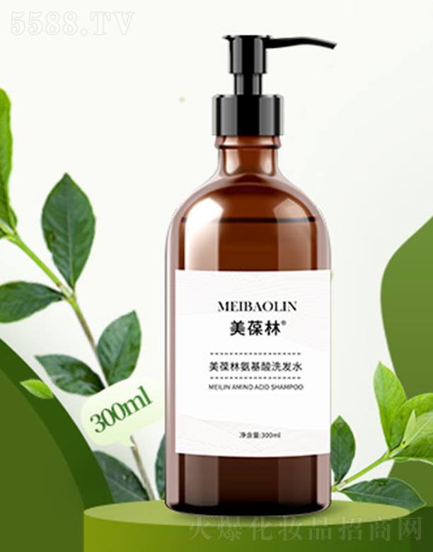 �����㿵�����t(y��)ˎ���޹�˾�������ְ�����ϴ�l(f��)ˮ 300ml�^Ƥ�坍�����l(f��)