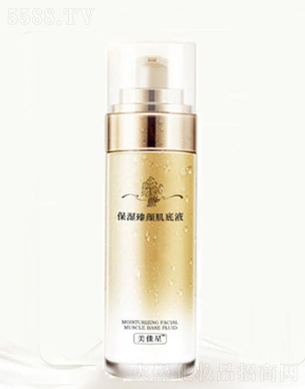 ��(j��)���㿵�����t(y��)ˎ���޹�˾�������Ǳ��������Һ �鼡�w����ˮ���ı����