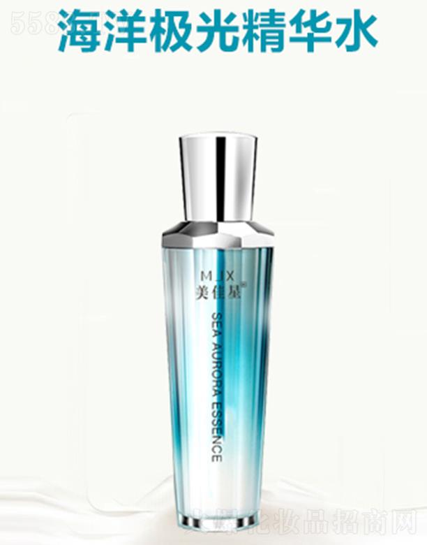 �����㿵�����t(y��)ˎ���޹�˾�������Ǻ���O�⾫�Aˮ 100ml��ˬ��ճā