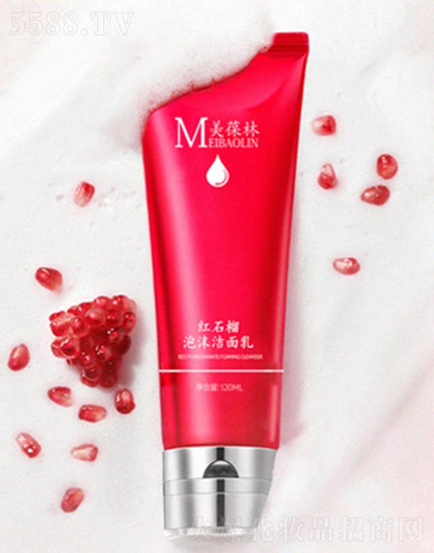 �����㿵�����t(y��)ˎ���޹�˾�������ּtʯ����ĭ������ �غͼ�ā���ƴֲ���ā