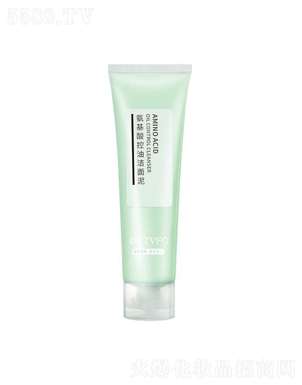 �V���N(y��n)�����yƷ���޹�˾���V���N(y��n)��   �µ¾Sܽ��������͝�����  100g   �غ͝���