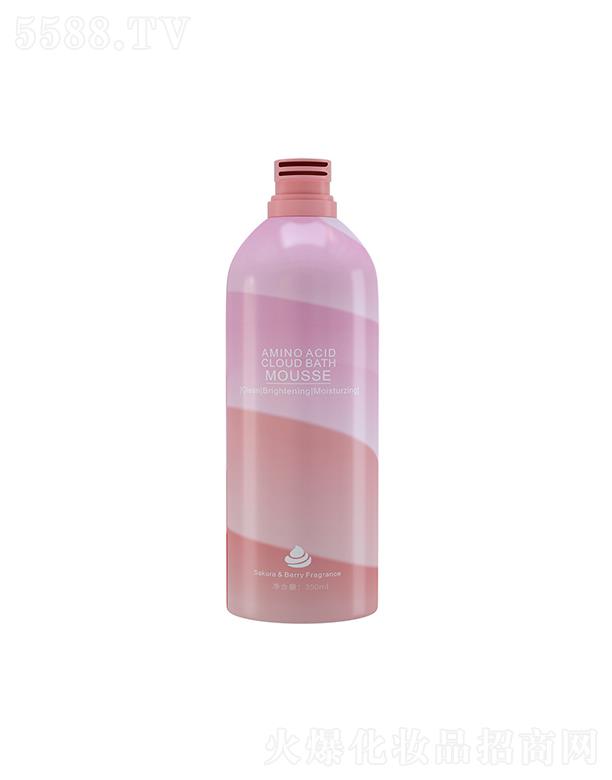 �V�����Ƥ�w�����Ƽ����޹�˾���������������ƶ���ԡĽ˹ 350ml�־����㱣���̝��a(b��)ˮ����