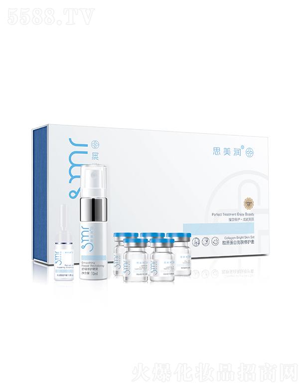 �V�ݰ�̩�R����Ƽ����޹�˾��˼�����zԭ�������w���o�� �������w