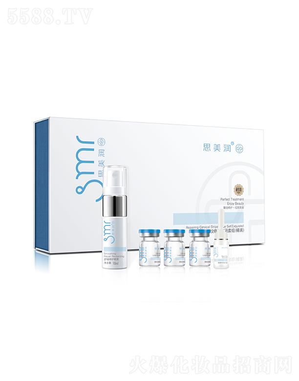 �V�ݰ�̩�R����Ƽ����޹�˾��˼�����i�y���o�ܴa�׽M �Sӯ�i�y���Ӽ��w����