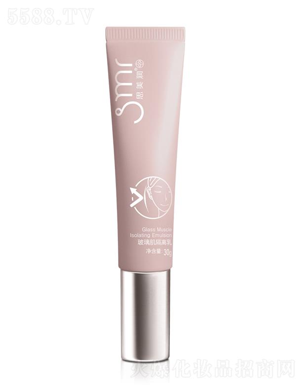 �V�ݰ�̩�R����Ƽ����޹�˾��˼����(r��n)���������x�� 30g