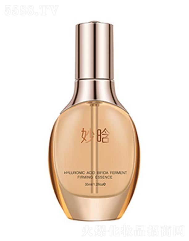 ����(�Ͼ�)Ʒ�ƹ������޹�˾�������ؕr(sh��)��ɾo�¾��A¶ �����(r��n)�iˮ����