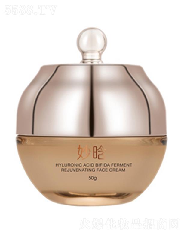 ����(�Ͼ�)Ʒ�ƹ������޹�˾�������ؕr��ɏ�(f��)����˪ ���B(y��ng)���w�iˮ����